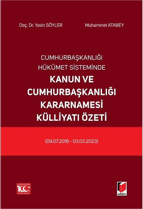 cumhurbaskanligi-hukumet-sisteminde-ka-d72bed.jpg