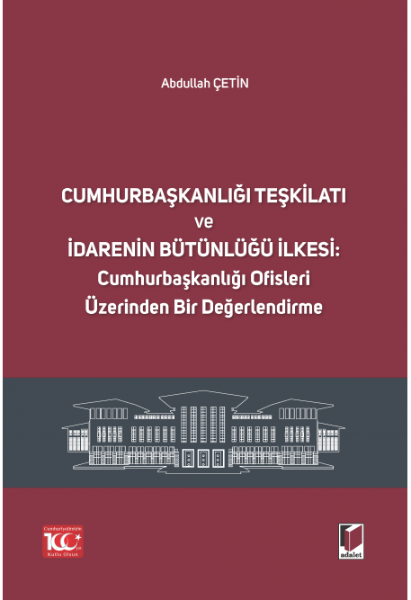 cumhurbaskanligi-teskilati-ve-idarenin-ba81ad.png