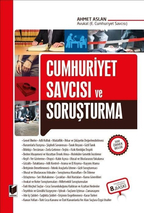 cumhuriyet-savcisi-ve-sorusturma-9c2d-2.jpg