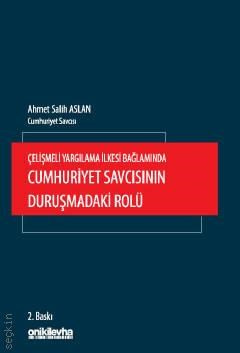 cumhuriyet-savcisinin-durusmadaki-rolu-b1-8c6.jpg