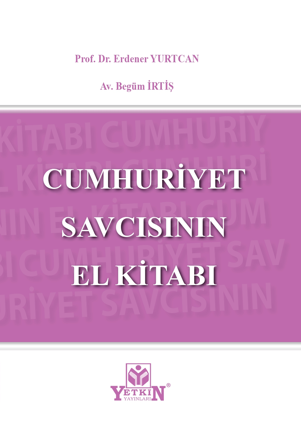 cumhuriyet-savcisinin-el-kitabi-f6f-49.png