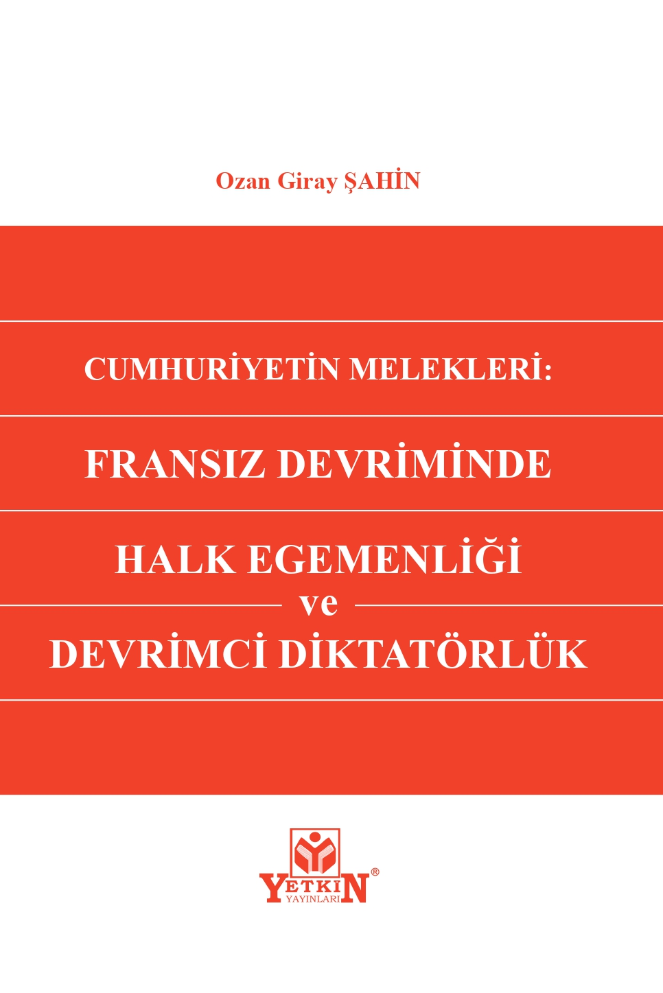 cumhuriyetin-melekleri-fransiz-devrimi-76f6-4.png