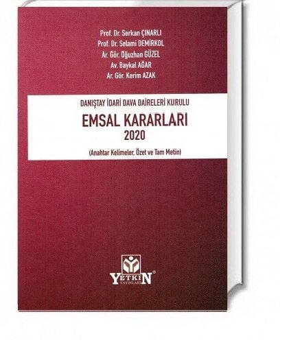 danistay-idari-dava-daireleri-kurulu-e-17-9cd.jpg