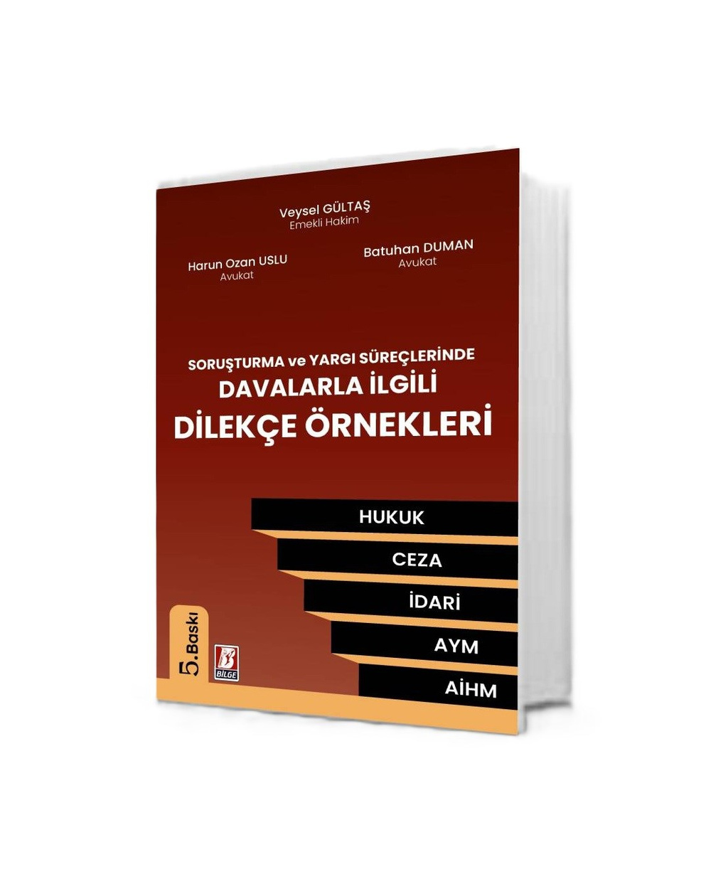 davalarla-ilgili-dilekce-ornekleri-bil-43d6b5.jpg