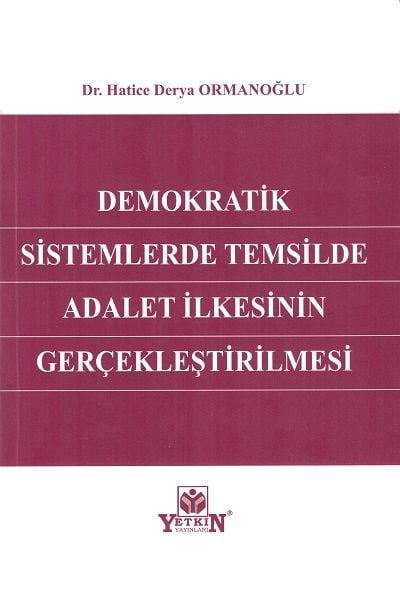 demokratik-sistemlerde-temsilde-adalet-3-4152.jpg