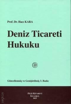 deniz-ticareti-hukuku-9-46ed.jpg