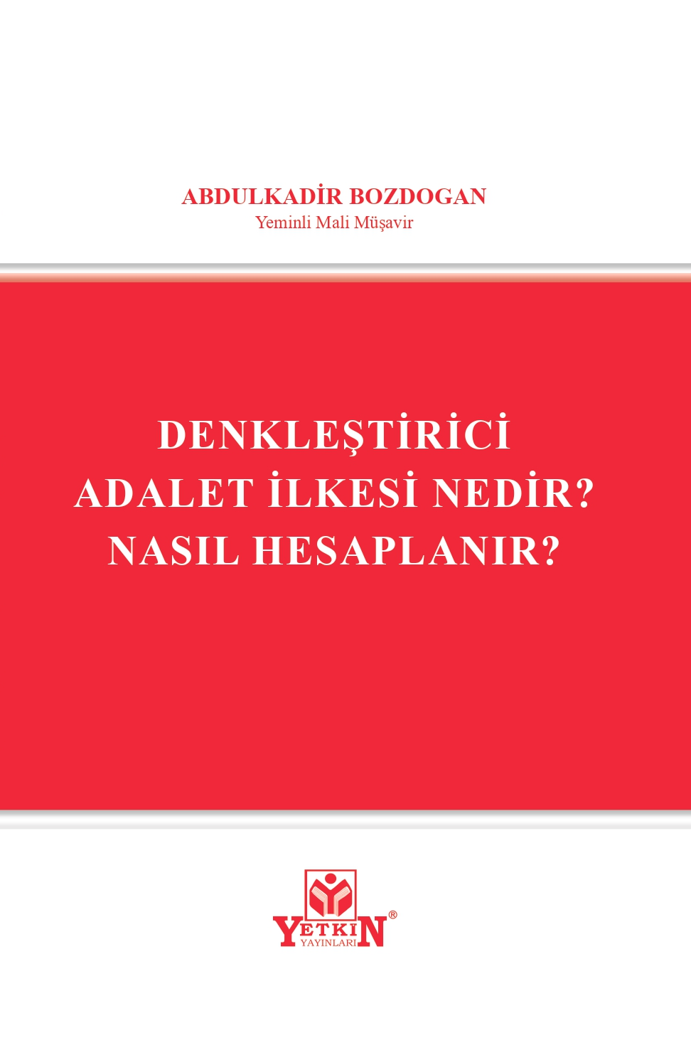 denklestirici-adalet-ilkesi-nedir-nasi-3ece3d.png