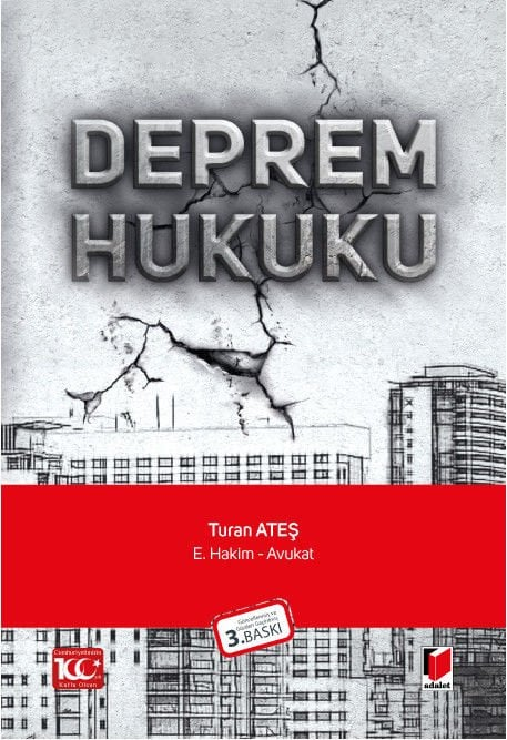 deprem-hukuku-62a57-.jpg