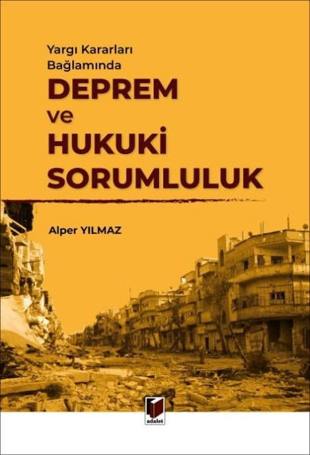 deprem-ve-hukuki-sorumluluk-7777d9.jpg