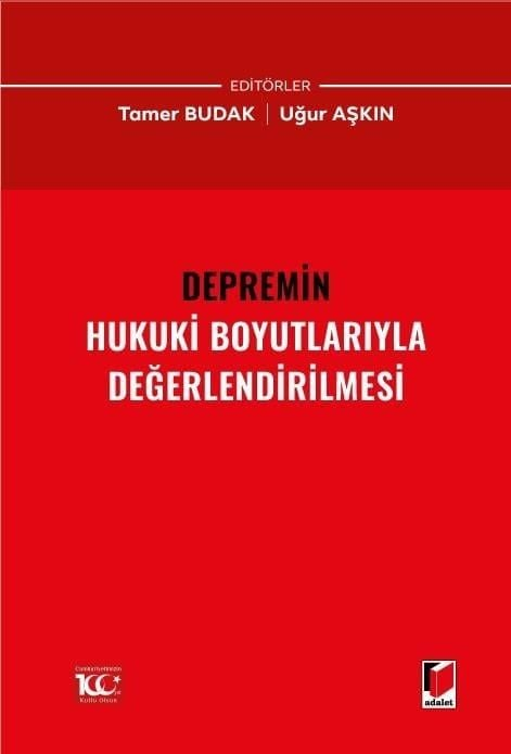 depremin-hukuki-boyutlariyla-degerlend-c-4534.jpg