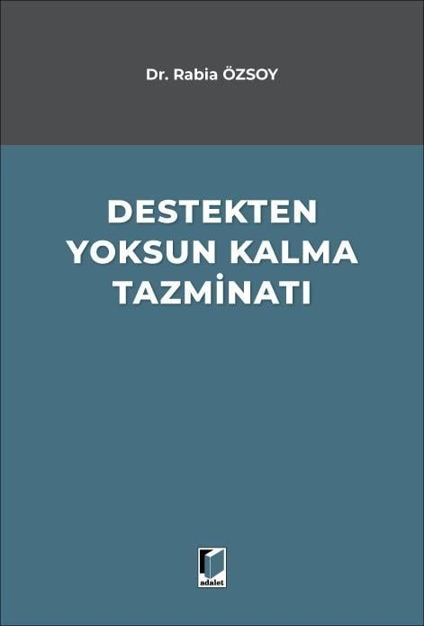 destekten-yoksun-kalma-tazminati-28-4f9.jpg