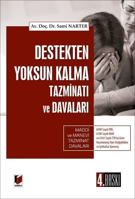destekten-yoksun-kalma-tazminati-ve-da--b5a3-.jpg
