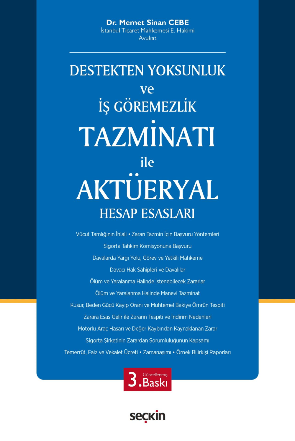 destekten-yoksunluk-ve-is-goremezlik-t-9498ce.jpg