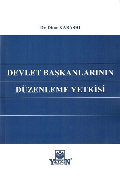 devlet-baskanlarinin-duzenleme-yetkisi-8e866d.jpg