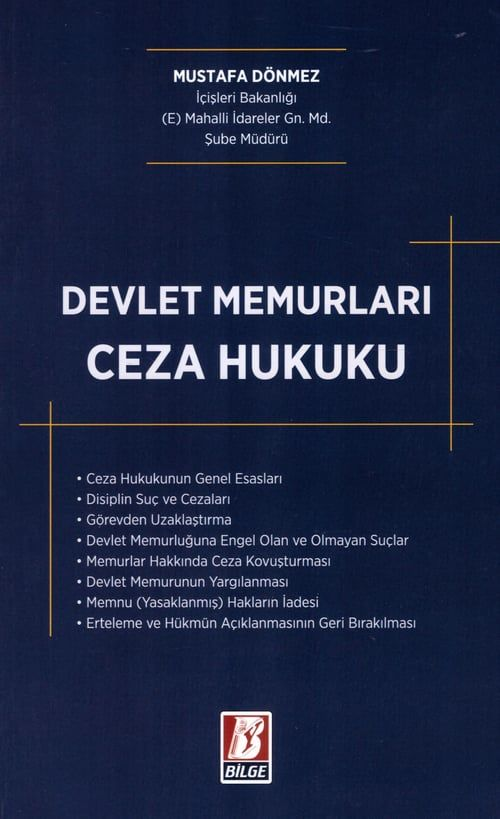 devlet-memurlari-ceza-hukuku-130c-1.jpg