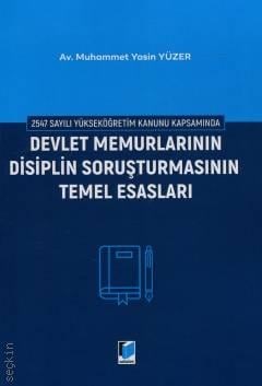 devlet-memurlarinin-disiplin-sorusturm-a-999d.jpg