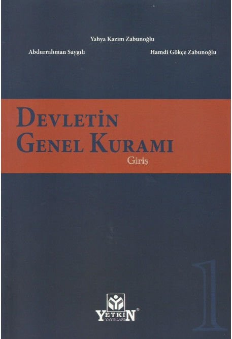 devletin-genel-kurami-cilt-1-giris-7af-37.jpg
