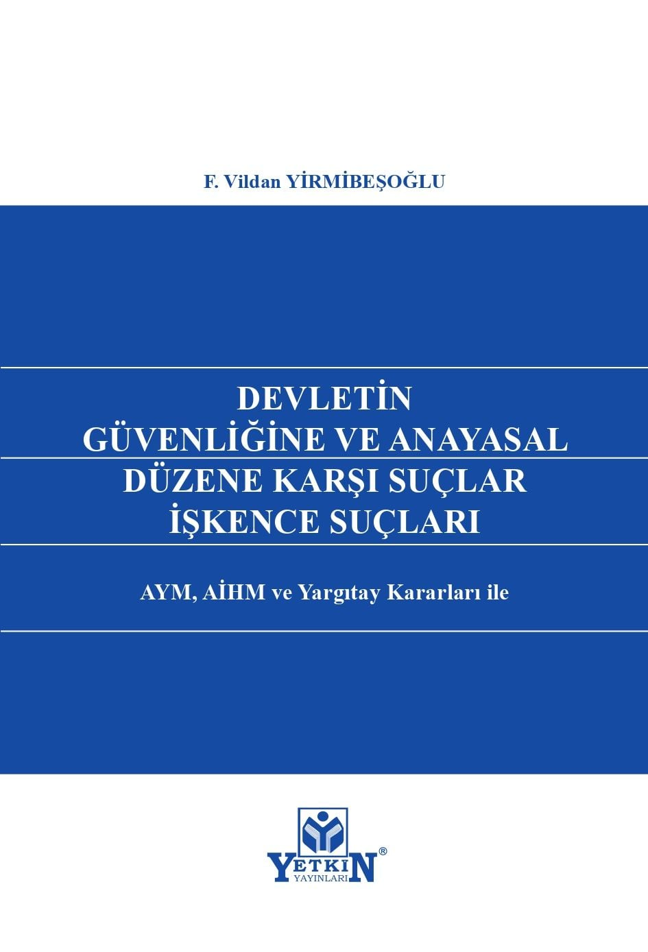 devletin-guvenligine-ve-anayasal-duzen-ef7fae.jpg
