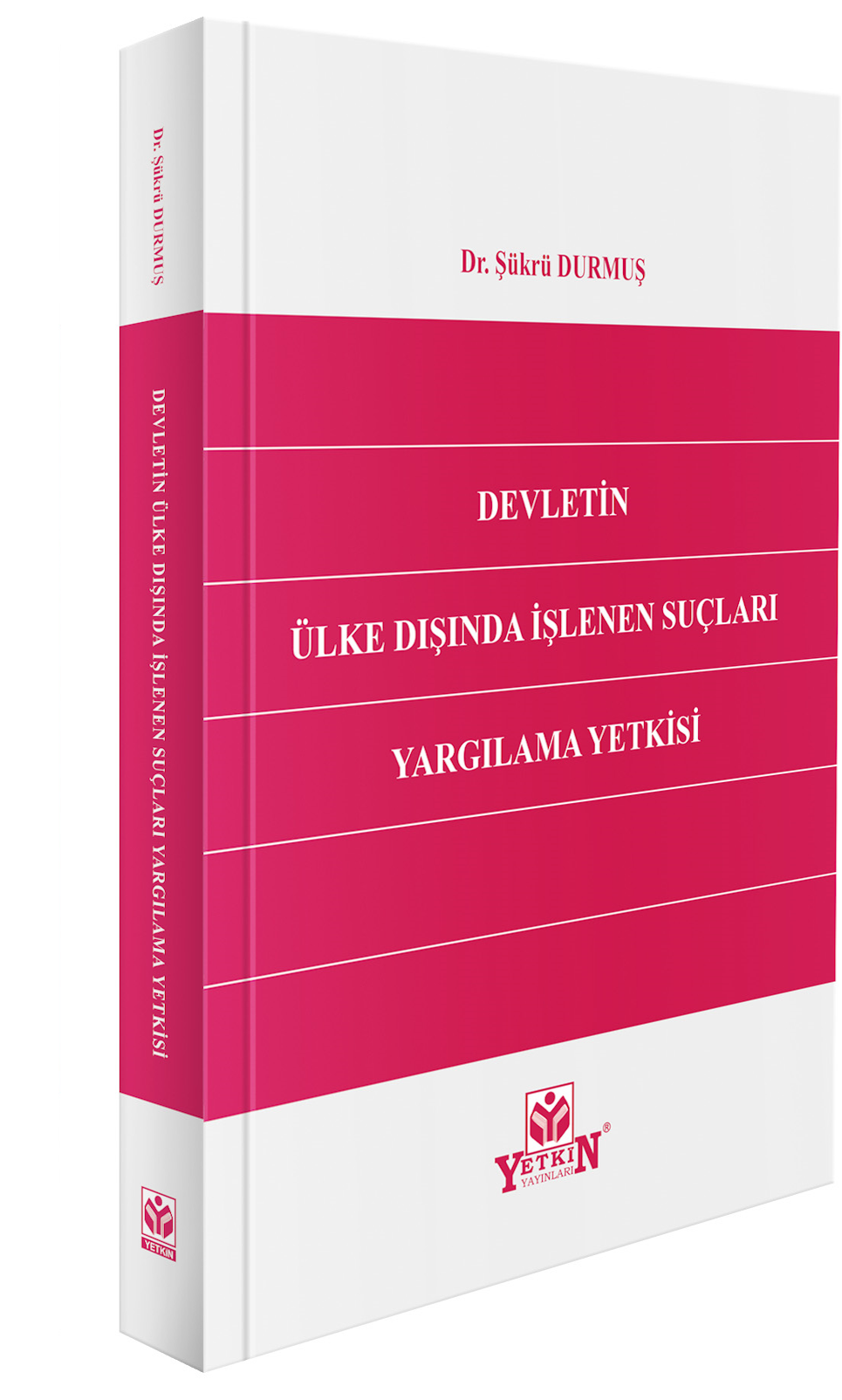 devletin-ulke-disinda-islenen-suclari--50-04b.png