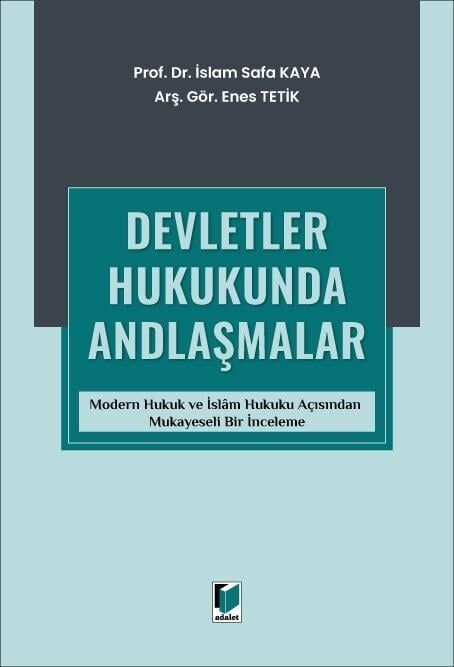 devletler-hukukunda-andlasmalar-f8dacb.jpg