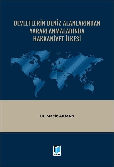 devletlerin-deniz-alanlarindan-yararla--488f-.jpg