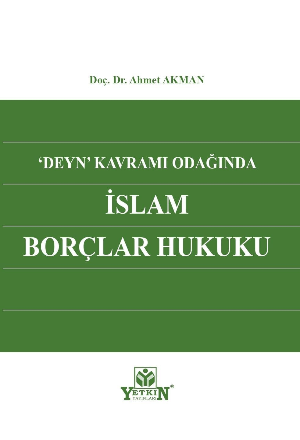 deyn-kavrami-odaginda-islam-borclar-hu-2d2336.jpg