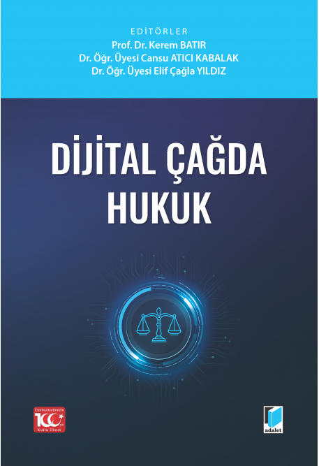 dijital-cagda-hukuk-b-ea3c.png