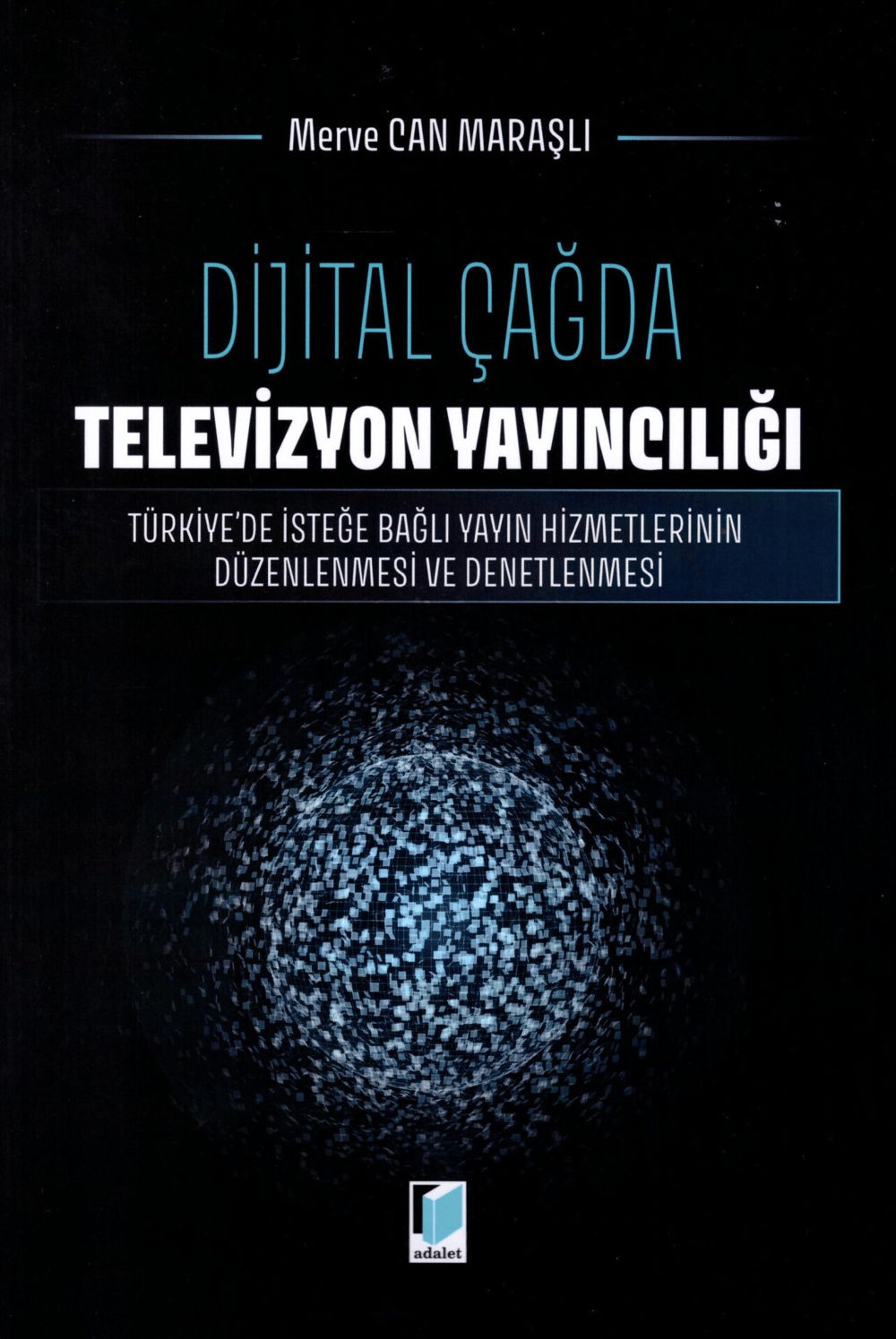 dijital-cagda-televizyon-yayinciligi-t-2af2-4.jpg