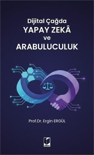 dijital-cagda-yapay-zeka-ve-arabulucul--5ba4-.jpg