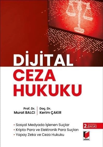 dijital-ceza-hukuku-ceza-ve-ceza-muhak-a00-77.jpeg