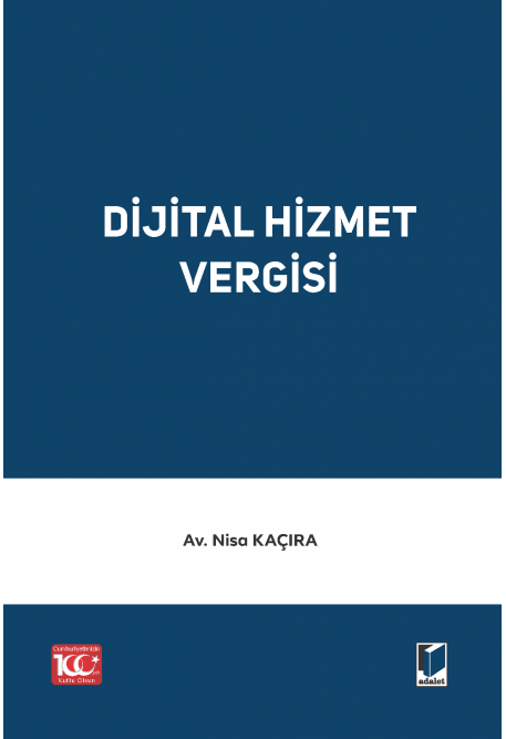 dijital-hizmet-vergisi-b6de17.png