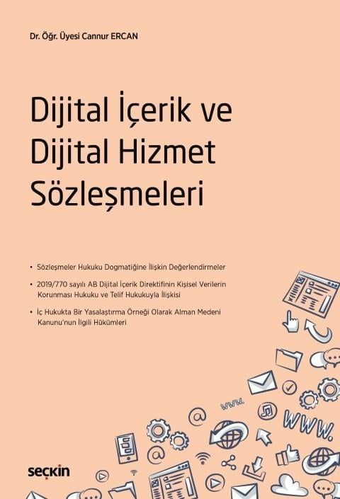 dijital-icerik-ve-dijital-hizmet-sozle-f-4320.jpg