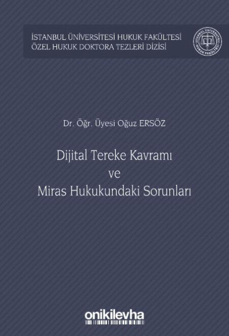dijital-tereke-kavrami-ve-miras-hukuku-9e-83a.jpg