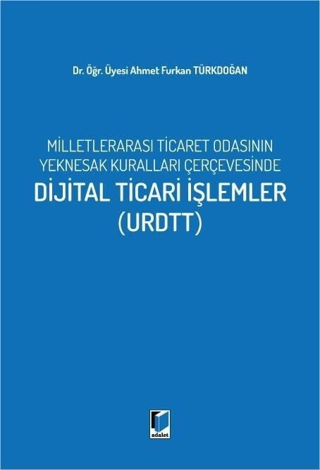 dijital-ticari-islemler-urdtt-8166-a.jpg