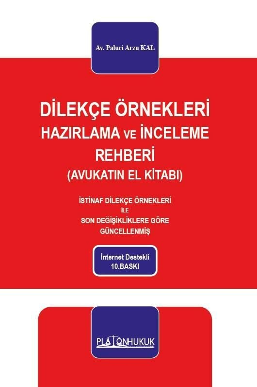 dilekce-ornekleri-hazirlama-ve-incelem-6eaa1a.jpg