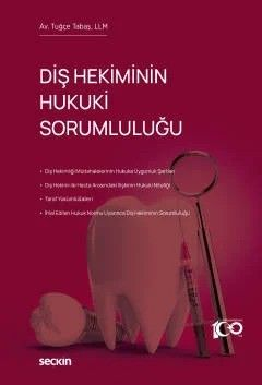 dis-hekiminin-hukuki-sorumlulugu-81aa09.jpg
