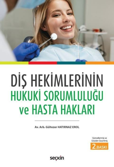 dis-hekimlerinin-hukuki-sorumlulugu-ve-cbc8a8.jpg