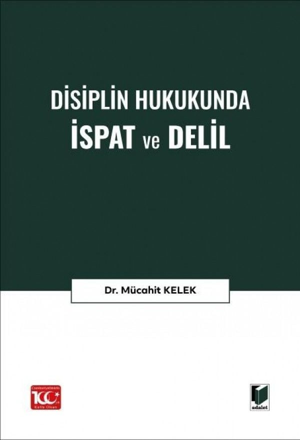 disiplin-hukukunda-ispat-ve-delil-4680b0.jpg