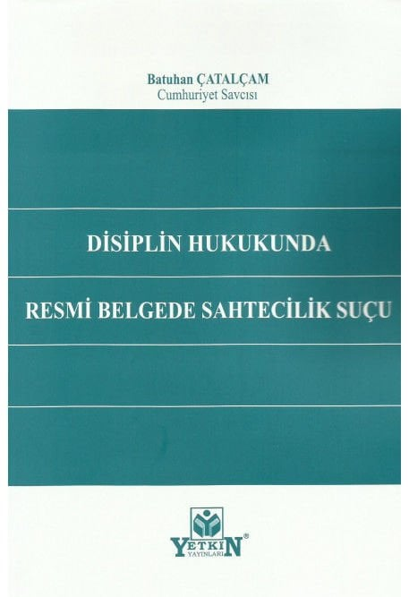 disiplin-hukukunda-resmi-belgede-sahte-9ee571.jpg
