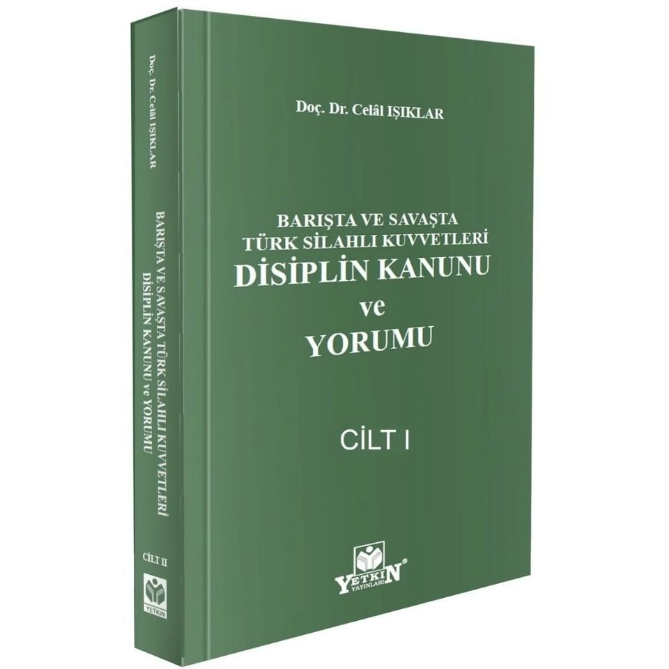 disiplin-kanunu-ve-yorumu-2-cilt---b263-.jpg