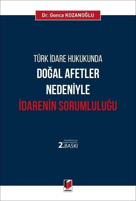 dogal-afetler-nedeniyle-idarenin-sorum-1-4ff7.jpg