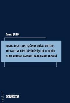 dogal-afetler-toplanti-ve-gosteri-yuru-a661ed.jpg