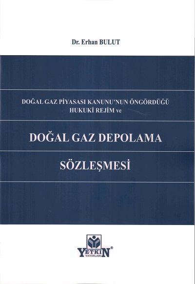 dogal-gaz-depolama-sozlesmesi-e14-b2.jpg