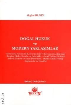 dogal-hukuk-ve-modern-yaklasimlar-e0504f.jpg