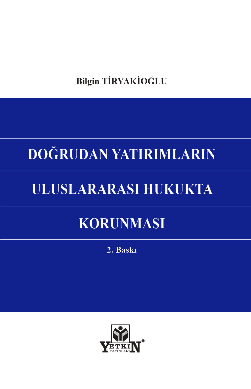 dogrudan-yatirimlarin-uluslararasi-huk-ccd-ad.png
