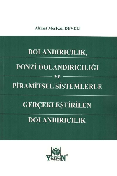 dolancidiricilik-ponzi-dolandiriciligi-f8a-9a.jpg