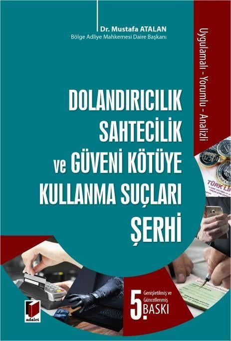 dolandiricilik-guveni-kotuye-kullanma--72-077.jpg