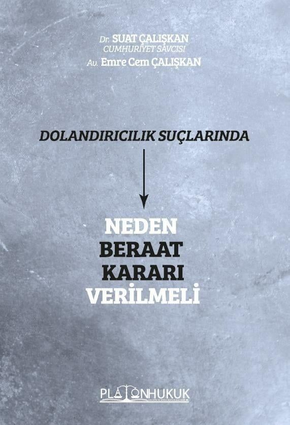 dolandiricilik-suclarinda-neden-beraat-5-45b5.jpg