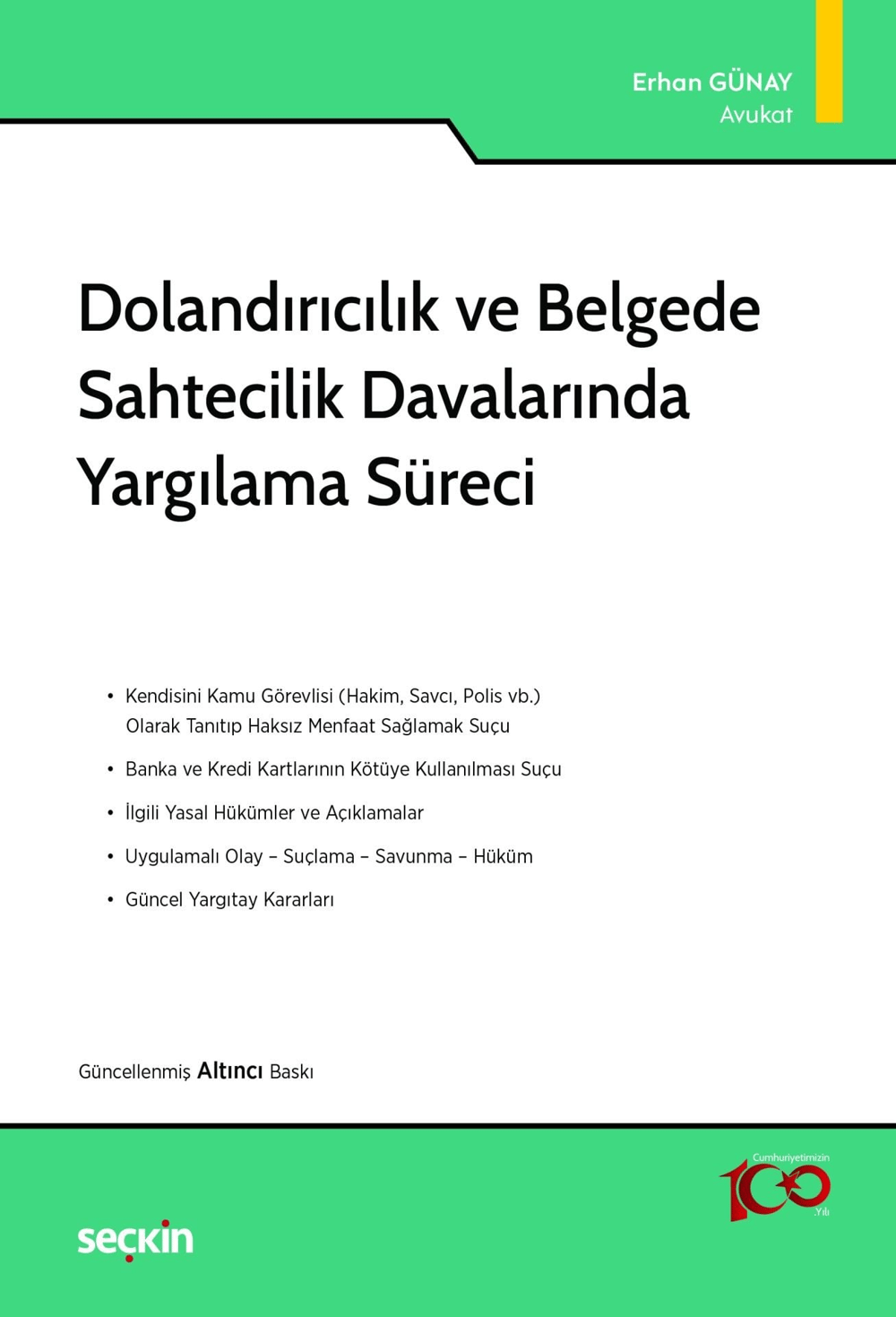 dolandiricilik-ve-belgede-sahtecilik-d-7-4d5e.jpeg