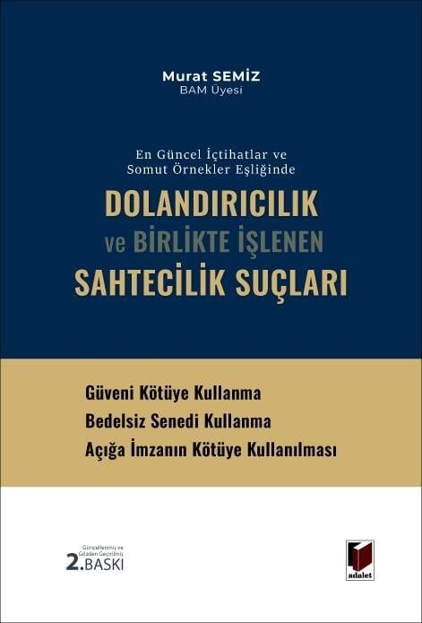 dolandiricilik-ve-birlikte-islenen-sah-be842f.jpg